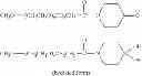 Fig. 141 - CONJUGATES OF A GM-CSF MOIETY AND A POLYMER