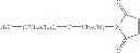 Fig. 147 - CONJUGATES OF A GM-CSF MOIETY AND A POLYMER