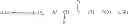 Fig. 149 - CONJUGATES OF A GM-CSF MOIETY AND A POLYMER