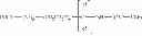Fig. 151 - CONJUGATES OF A GM-CSF MOIETY AND A POLYMER