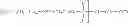 Fig. 152 - CONJUGATES OF A GM-CSF MOIETY AND A POLYMER