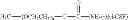 Fig. 28 - CONJUGATES OF A GM-CSF MOIETY AND A POLYMER
