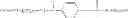 Fig. 30 - CONJUGATES OF A GM-CSF MOIETY AND A POLYMER