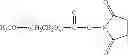 Fig. 33 - CONJUGATES OF A GM-CSF MOIETY AND A POLYMER