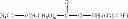 Fig. 34 - CONJUGATES OF A GM-CSF MOIETY AND A POLYMER