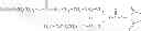 Fig. 35 - CONJUGATES OF A GM-CSF MOIETY AND A POLYMER
