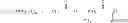 Fig. 40 - CONJUGATES OF A GM-CSF MOIETY AND A POLYMER