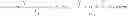 Fig. 44 - CONJUGATES OF A GM-CSF MOIETY AND A POLYMER