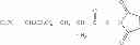 Fig. 45 - CONJUGATES OF A GM-CSF MOIETY AND A POLYMER