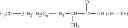Fig. 46 - CONJUGATES OF A GM-CSF MOIETY AND A POLYMER