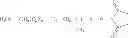 Fig. 49 - CONJUGATES OF A GM-CSF MOIETY AND A POLYMER