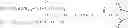 Fig. 53 - CONJUGATES OF A GM-CSF MOIETY AND A POLYMER