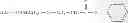Fig. 55 - CONJUGATES OF A GM-CSF MOIETY AND A POLYMER