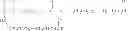 Fig. 65 - CONJUGATES OF A GM-CSF MOIETY AND A POLYMER