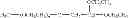 Fig. 71 - CONJUGATES OF A GM-CSF MOIETY AND A POLYMER