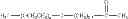Fig. 74 - CONJUGATES OF A GM-CSF MOIETY AND A POLYMER