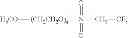 Fig. 76 - CONJUGATES OF A GM-CSF MOIETY AND A POLYMER
