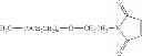 Fig. 77 - CONJUGATES OF A GM-CSF MOIETY AND A POLYMER