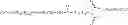 Fig. 80 - CONJUGATES OF A GM-CSF MOIETY AND A POLYMER