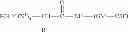 Fig. 87 - CONJUGATES OF A GM-CSF MOIETY AND A POLYMER