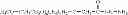 Fig. 93 - CONJUGATES OF A GM-CSF MOIETY AND A POLYMER