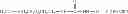 Fig. 96 - CONJUGATES OF A GM-CSF MOIETY AND A POLYMER