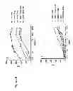 Fig. 07 - INTERLEUKIN-2 FUSION PROTEINS AND USES THEREOF