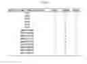 Fig. 02 - Agent for preventing bacterial wilt disease, and method for preventing bacterial wilt disease