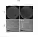 Fig. 05 - Agent for preventing bacterial wilt disease, and method for preventing bacterial wilt disease