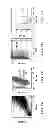 Fig. 03 - CELL FUSION PROMOTER AND UTILIZATION OF THE SAME
