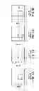 Fig. 04 - CELL FUSION PROMOTER AND UTILIZATION OF THE SAME