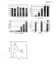 Fig. 03 - Methods and compositions for regulating gene expression