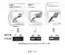 Fig. 17 - Molecular marker for cancer stem cell