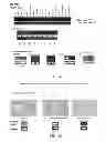 Fig. 22 - Molecular marker for cancer stem cell