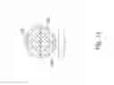 Fig. 14 - Methods for separating constituents of biologic liquid mixtures