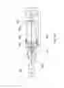 Fig. 17 - Methods for separating constituents of biologic liquid mixtures