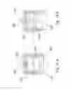 Fig. 19 - Methods for separating constituents of biologic liquid mixtures