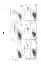 Fig. 02 - Methods and compositions for preventing or treating ophthalmic conditions