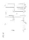 Fig. 03 - Impaired energy processing disorders and mitochondrial deficiency