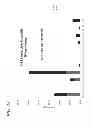 Fig. 20 - Impaired energy processing disorders and mitochondrial deficiency