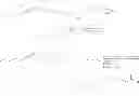 Fig. 27 - Impaired energy processing disorders and mitochondrial deficiency