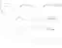 Fig. 28 - Impaired energy processing disorders and mitochondrial deficiency
