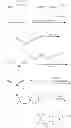 Fig. 24 - Oxidative retinal diseases