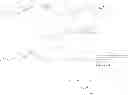 Fig. 27 - Oxidative retinal diseases