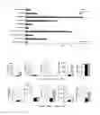 Fig. 02 - Pharmaceutical composition for treating lysosomal storage disease