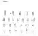 Fig. 03 - METHODS FOR CULTURING STEM AND PROGENITOR CELLS