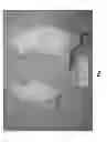Fig. 15 - Methods for treating lysosomal acid lipase deficiency