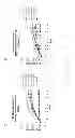 Fig. 17 - Methods for treating lysosomal acid lipase deficiency