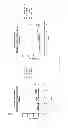 Fig. 20 - Methods for treating lysosomal acid lipase deficiency