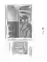 Fig. 28 - Methods for treating lysosomal acid lipase deficiency